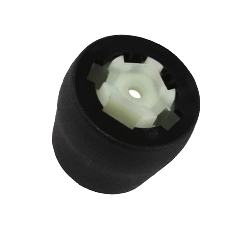 Car Accessories List - Interieurupgrade Handmatige versnellingspookknop Handmatige transmissieonderdeel OE