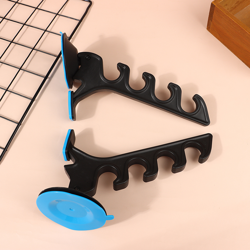 Car Cup Holder Expander - 2 Stuks Hengel Rack Horizontale Organizer