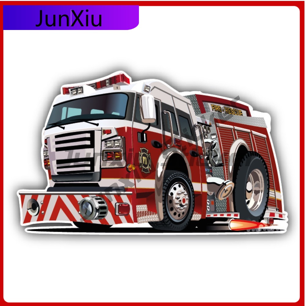 Car Accessories You Must Have - Vrolijke Dragonfly Car Funny Must Have