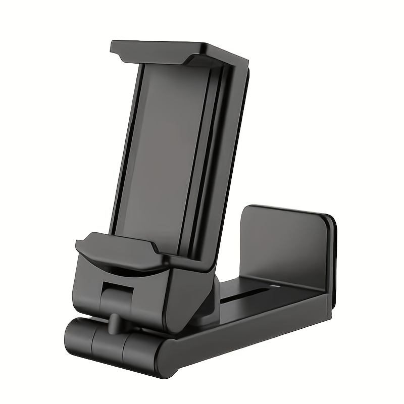 Car Accessories Xmas Gifts - 360 ° Draaibare telefoonhouder voor vliegtuigen,
