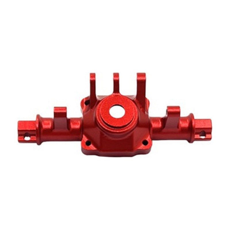 【MUST-HAVE LIST】 RC Auto Upgra - Car Accessories List recensie en prijs