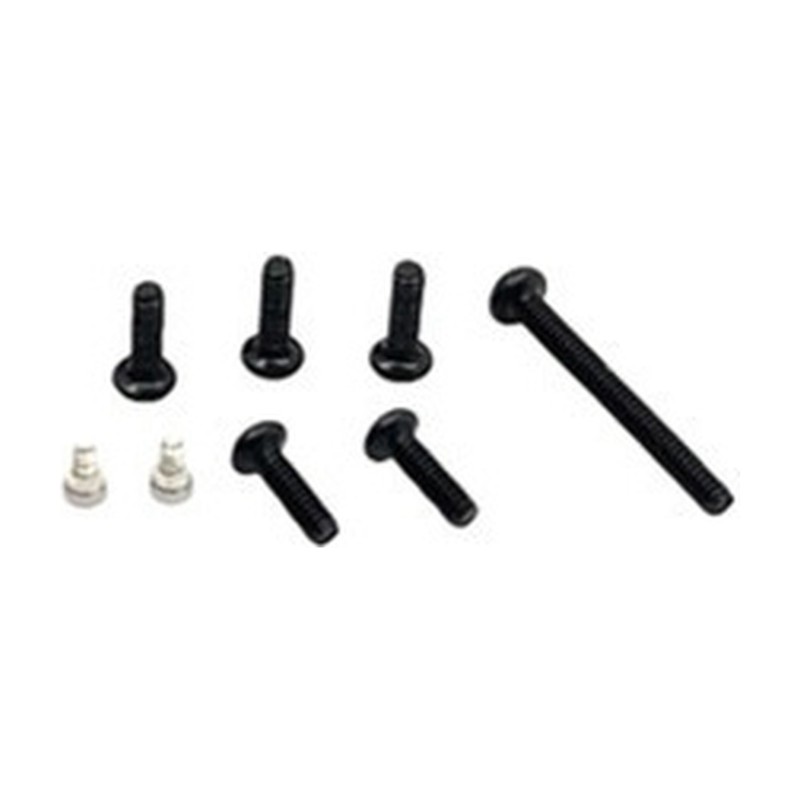 【MUST-HAVE LIST】 RC Auto Upgra - Car Accessories List recensie en prijs