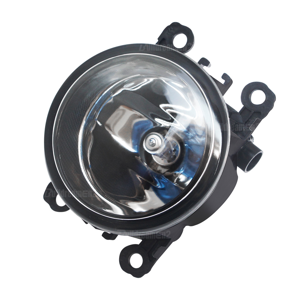 2X55W 100W Halogeen Mistlamp V - Car Accessories Xcent recensie en prijs