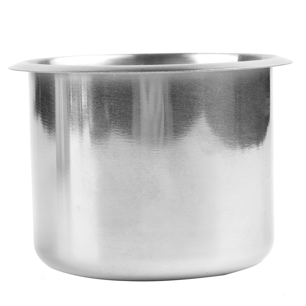 Bekerhouder voor drankjes, pra - Car Cup Holder Expander recensie en prijs