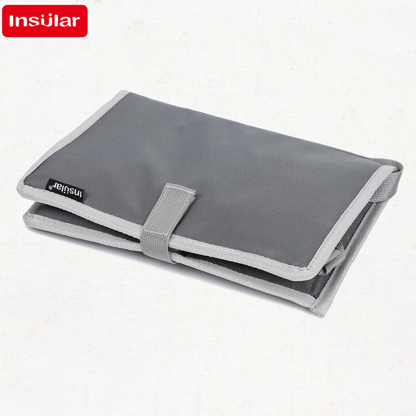 Autostoel Reisblad Veiligheids - Car Accessories List recensie en prijs