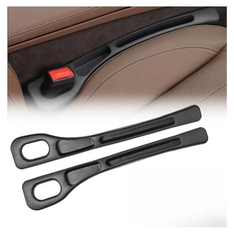 2 Stuks Autostoel Gap Filler S - Car Accessories Unique recensie en prijs