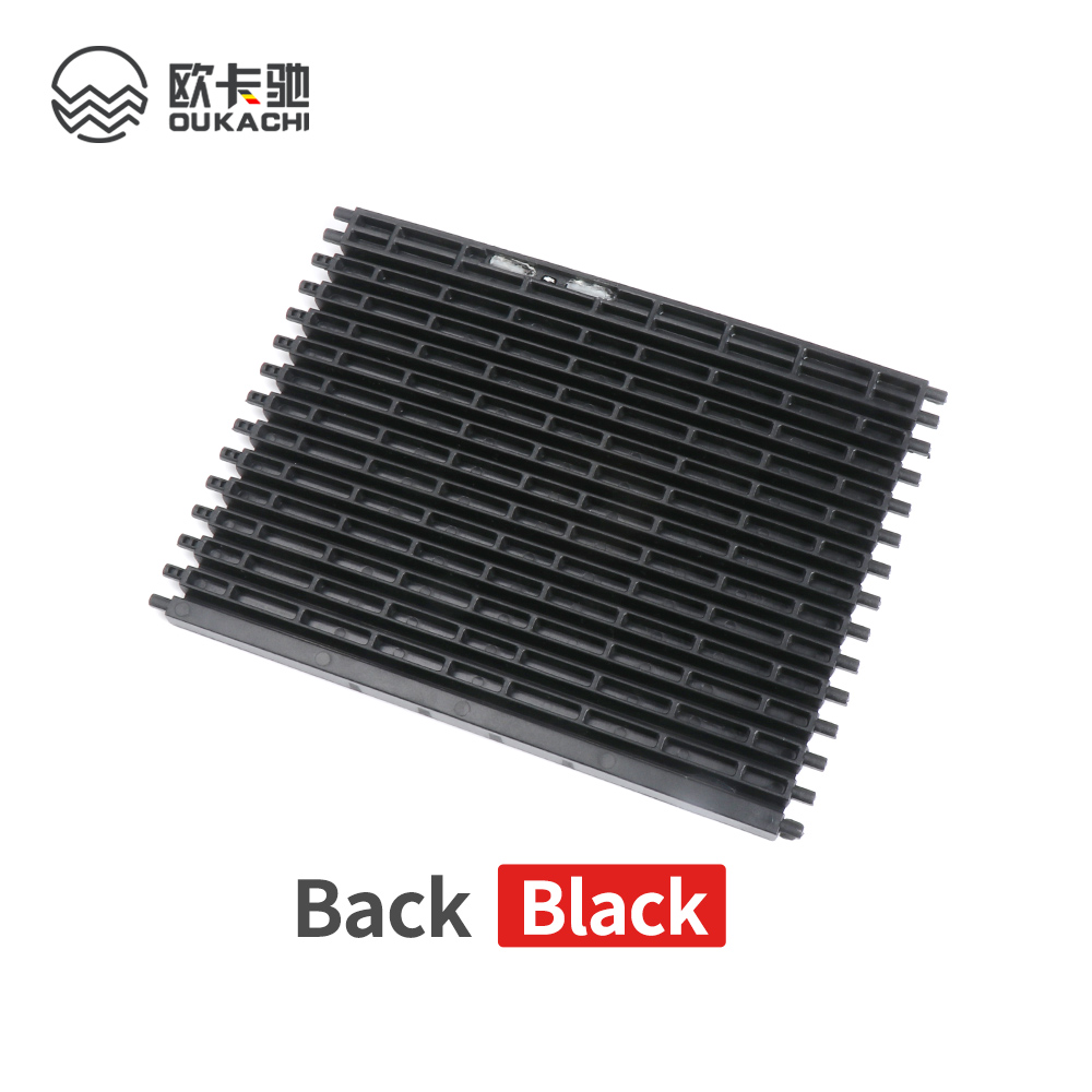 Nieuw-Voor Bmw X 5X6 E70 E71 E - Car Cup Holder Expander recensie en prijs