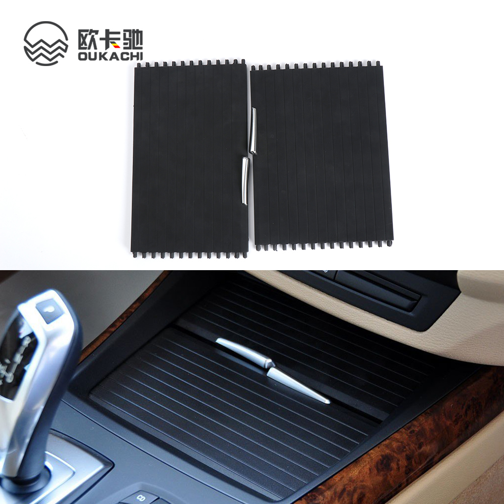 Nieuw-Voor Bmw X 5X6 E70 E71 E - Car Cup Holder Expander recensie en prijs