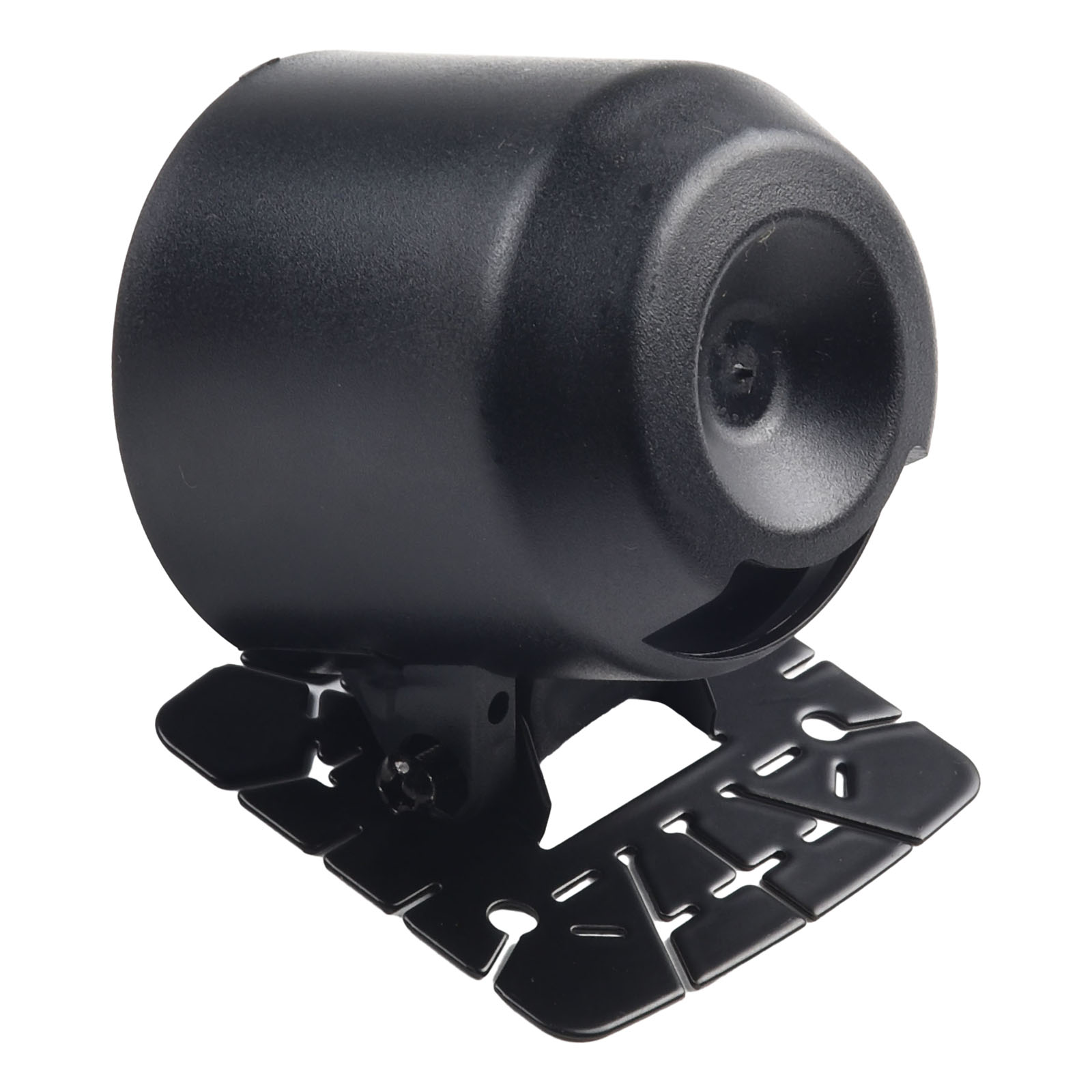 Auto Enkele Gauge Houder Voor  - Car Cup Holder Expander recensie en prijs