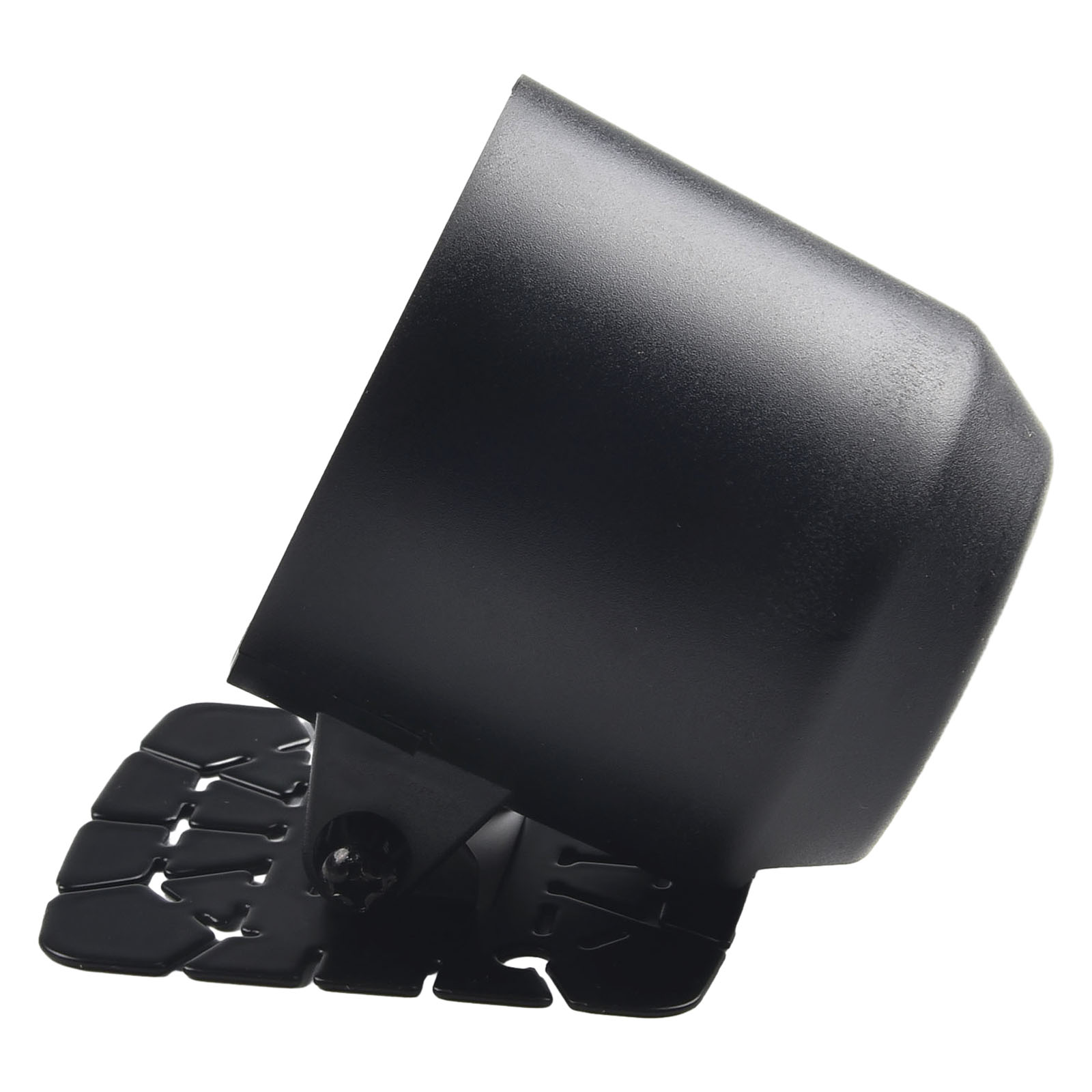 Auto Enkele Gauge Houder Voor  - Car Cup Holder Expander recensie en prijs