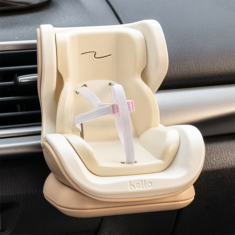 Bureaustandaard, stabiele klem - Car Accessories You Must Have recensie en prijs
