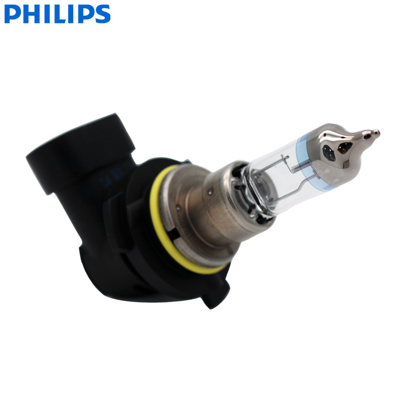Philips X-Treme Vision 9006 HB - Car Accessories Xcent recensie en prijs