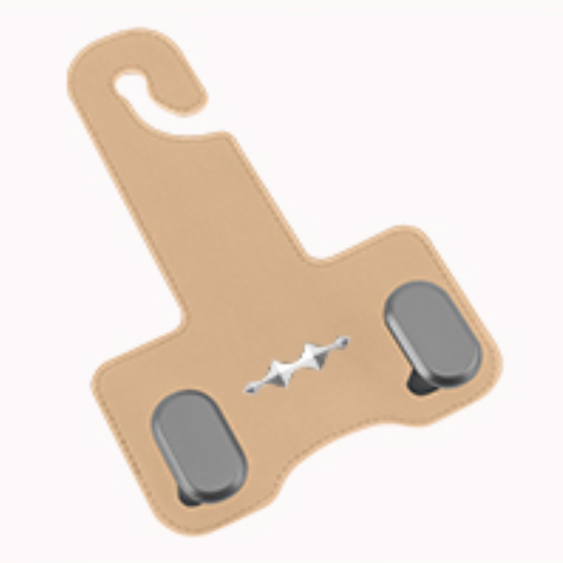 NIEUW1 Voor vergelijking Leopa - Car Accessories List recensie en prijs