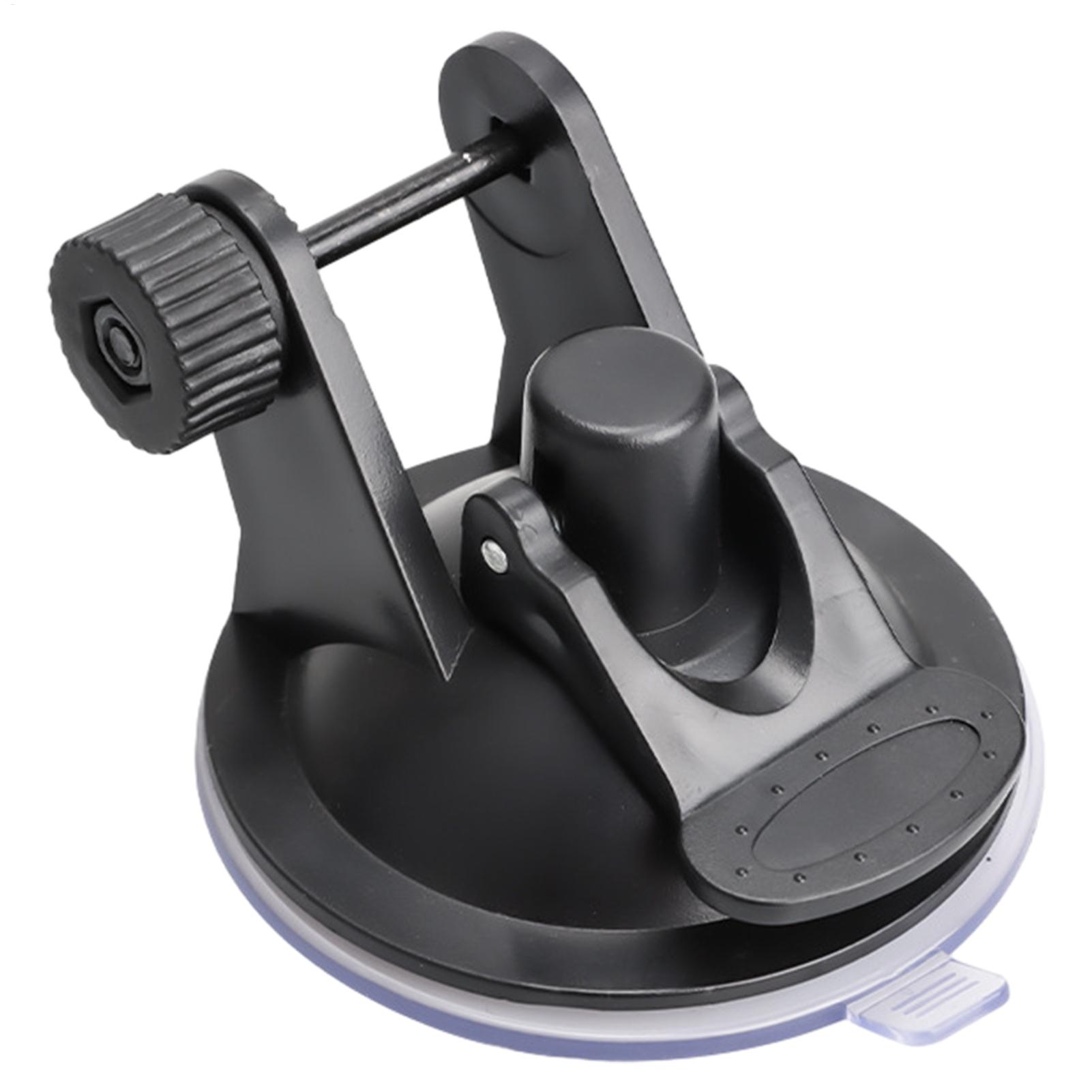 Camerahouder voor auto Zuignap - Car Cup Holder Expander recensie en prijs