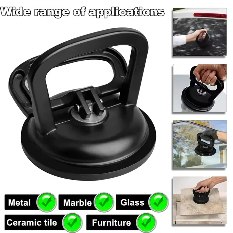 Nieuwe MINI Multi-specificatie - Car Cup Holder Expander recensie en prijs