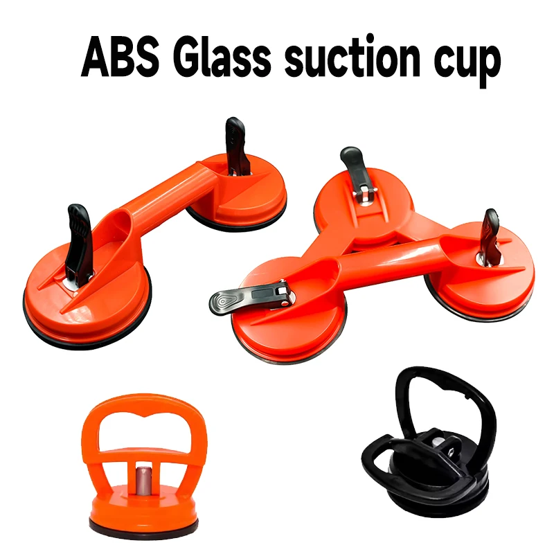 Nieuwe MINI Multi-specificatie - Car Cup Holder Expander recensie en prijs