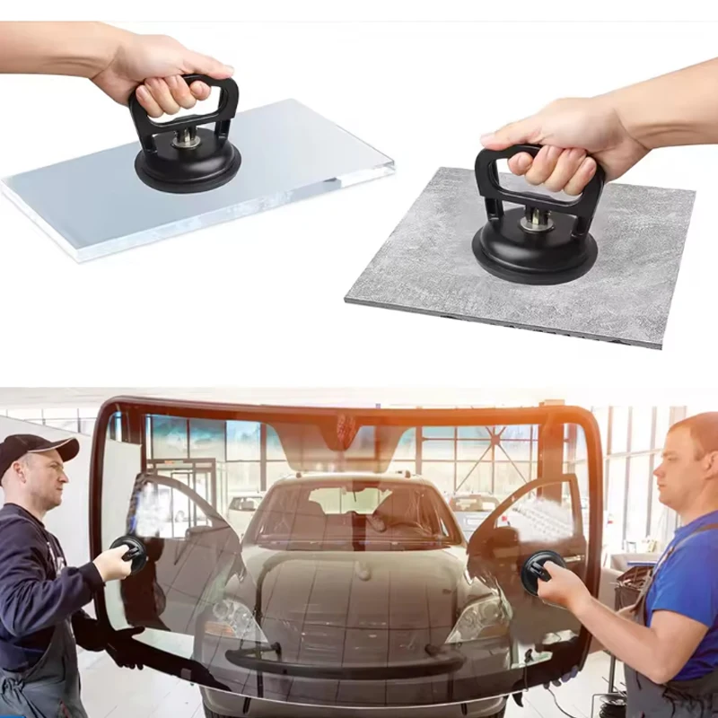 Nieuwe MINI Multi-specificatie - Car Cup Holder Expander recensie en prijs