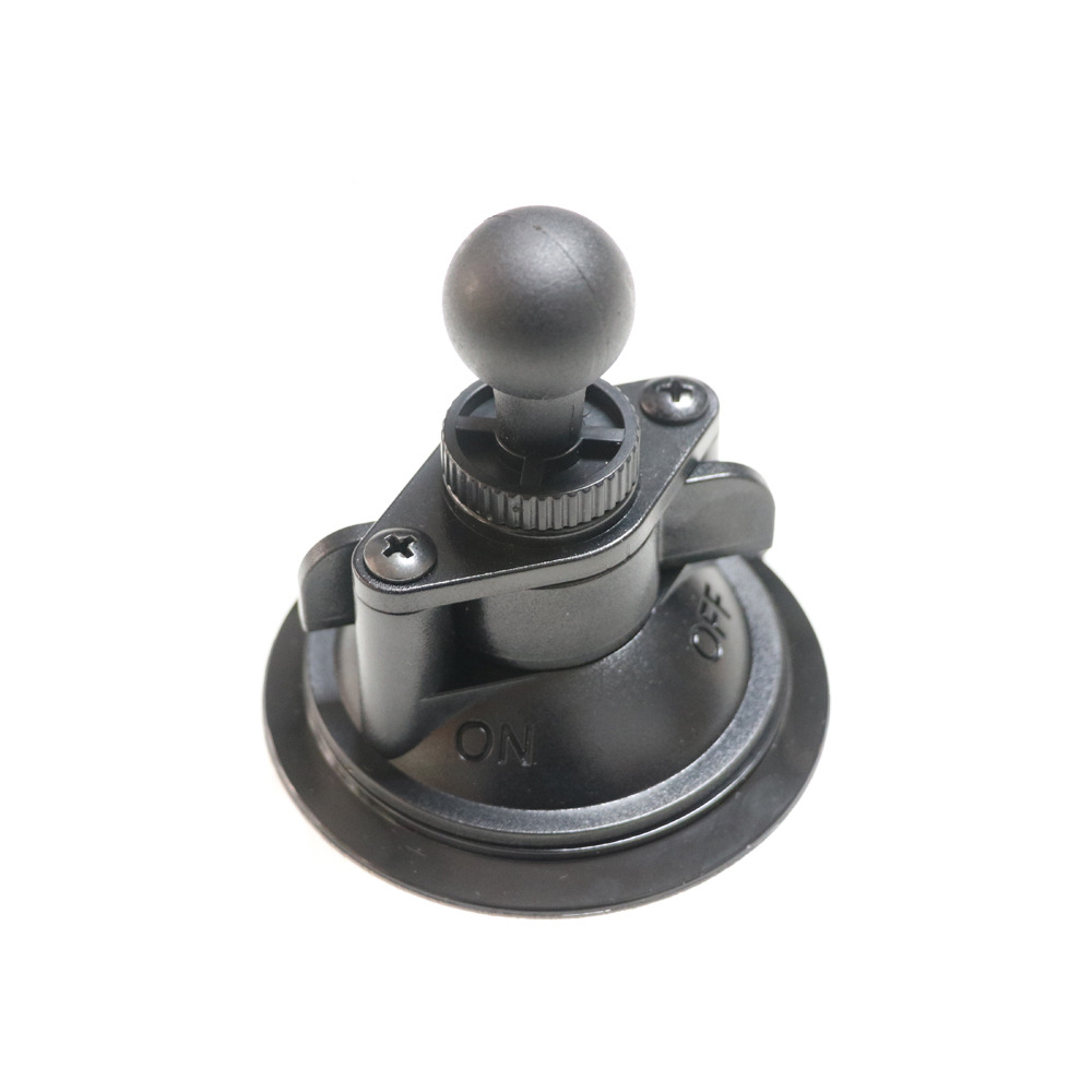 Auto Zuignap Supportor Een Inc - Car Cup Holder Expander recensie en prijs