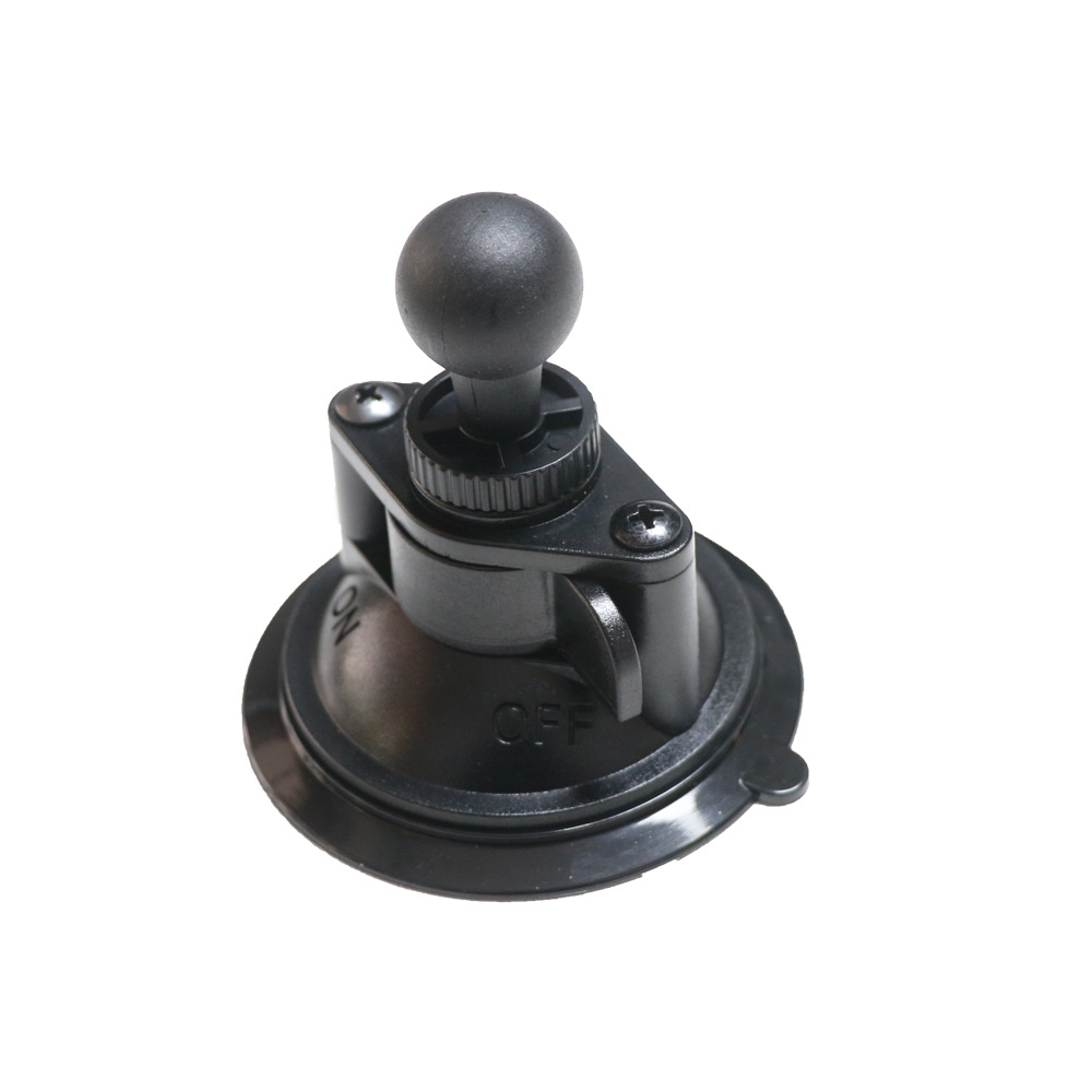 Auto Zuignap Supportor Een Inc - Car Cup Holder Expander recensie en prijs