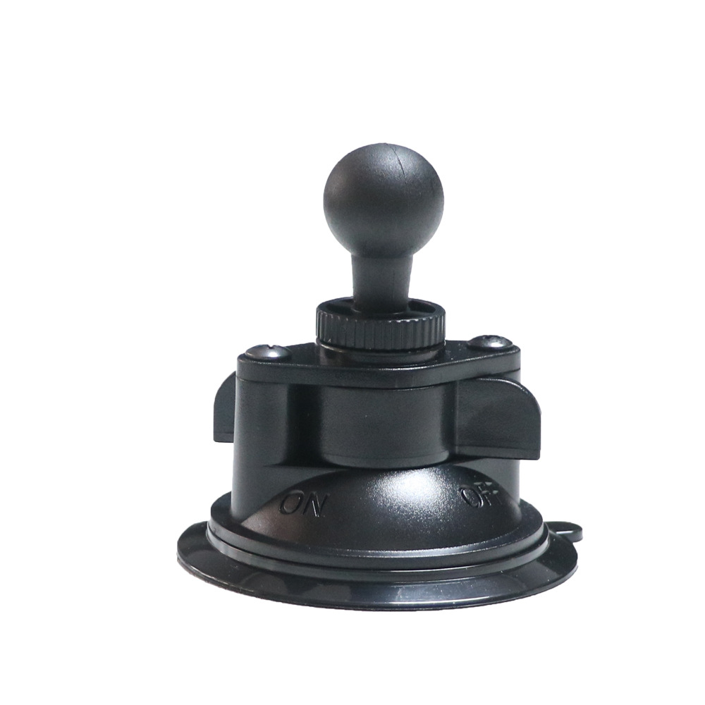 Auto Zuignap Supportor Een Inc - Car Cup Holder Expander recensie en prijs