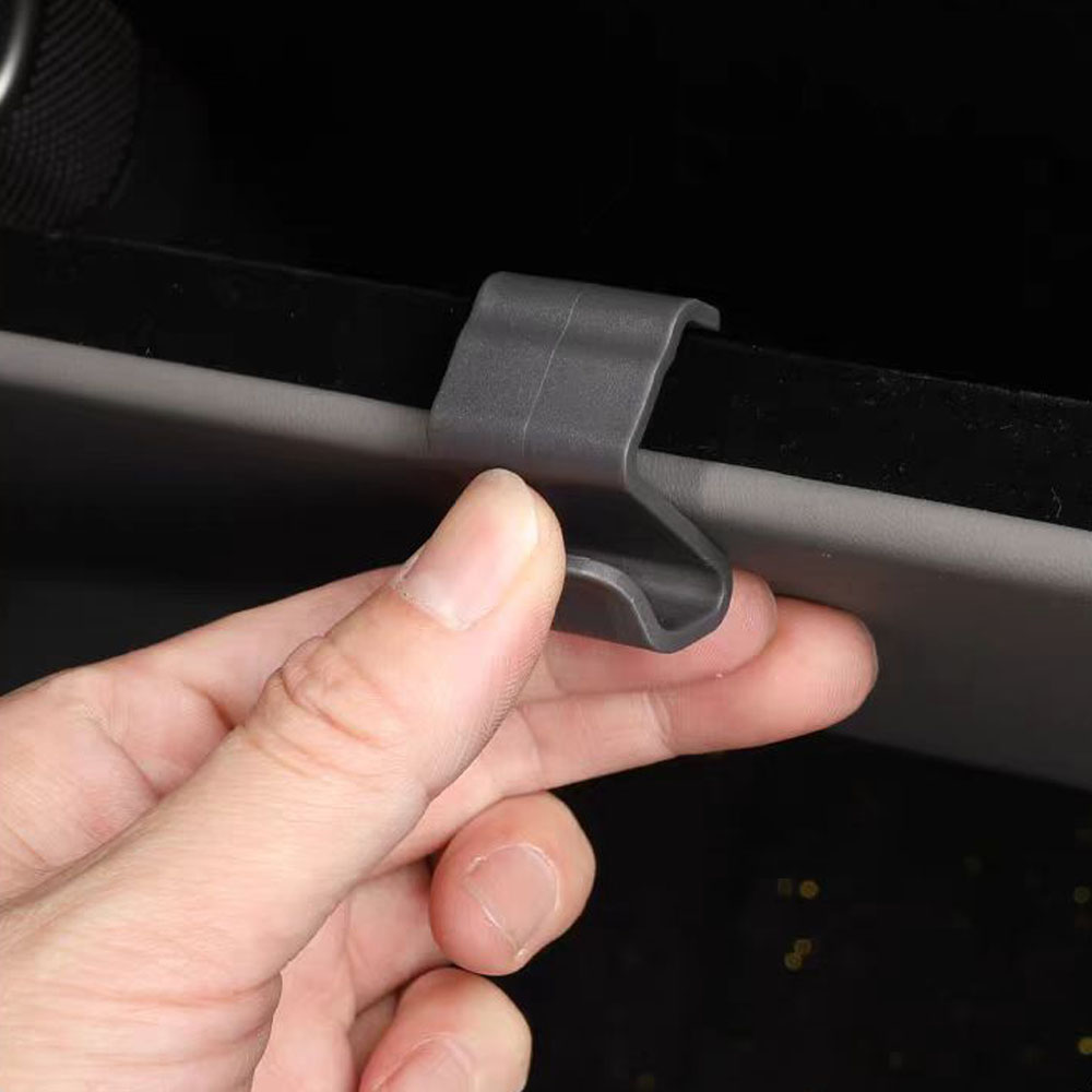 Fit Voor Denza N9 2025 2026 Pa - Car Accessories List recensie en prijs