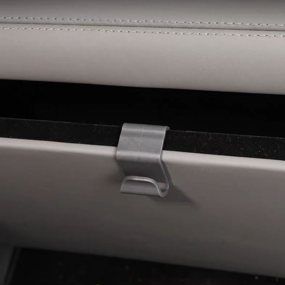 Fit Voor Denza N9 2025 2026 Pa - Car Accessories List recensie en prijs