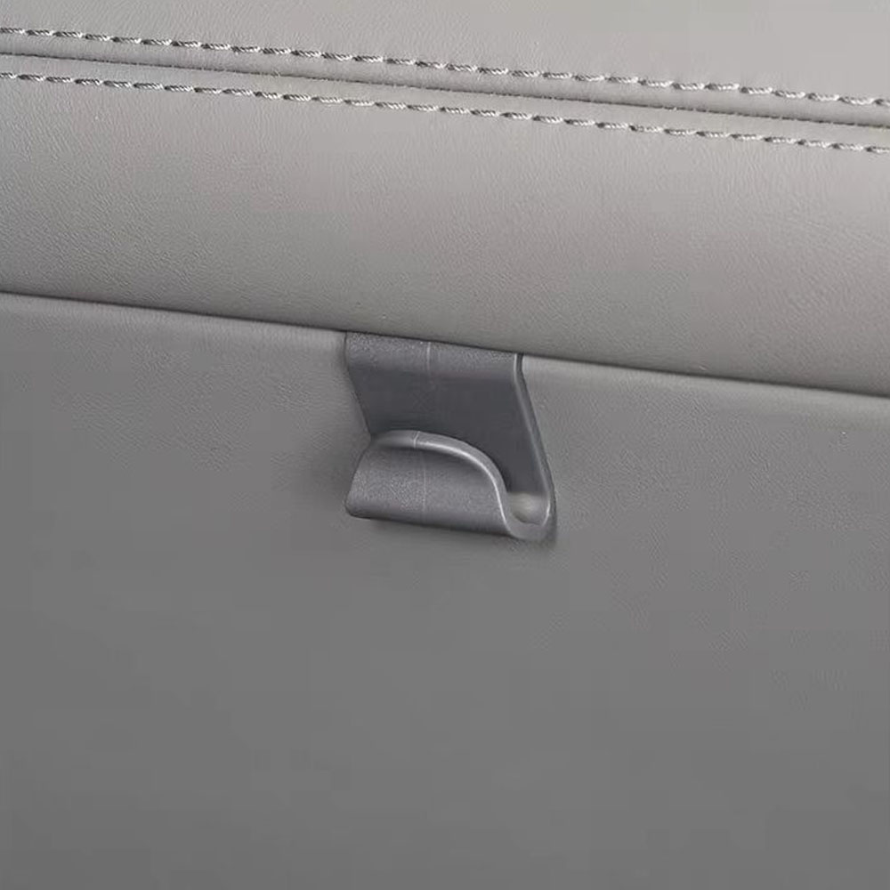 Fit Voor Denza N9 2025 2026 Pa - Car Accessories List recensie en prijs