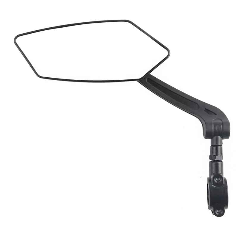 【Must-Haves】Fietsachteruitkijk - Car Accessories You Must Have recensie en prijs