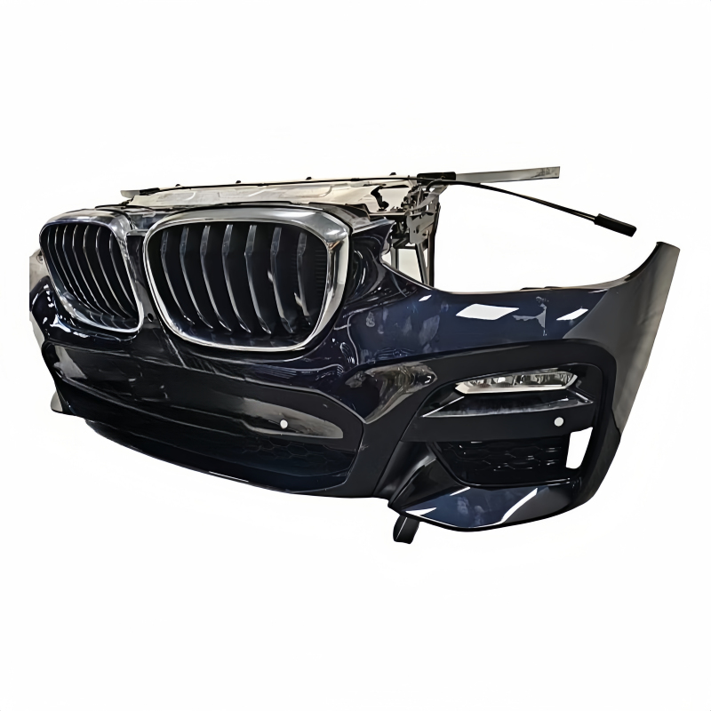 Hoge kwaliteit originele gebru - Car Accessories Quick Delivery recensie en prijs