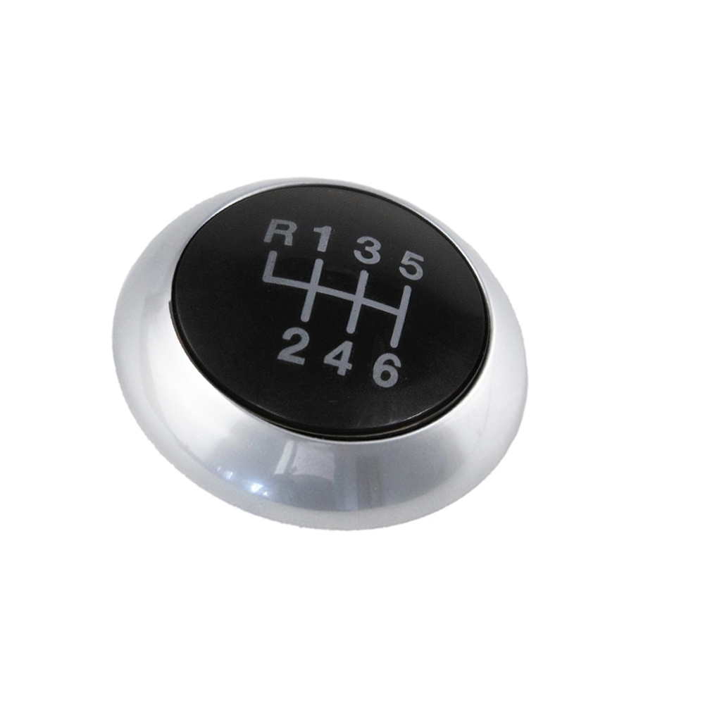 Interieurupgrade Handmatige ve - Car Accessories List recensie en prijs