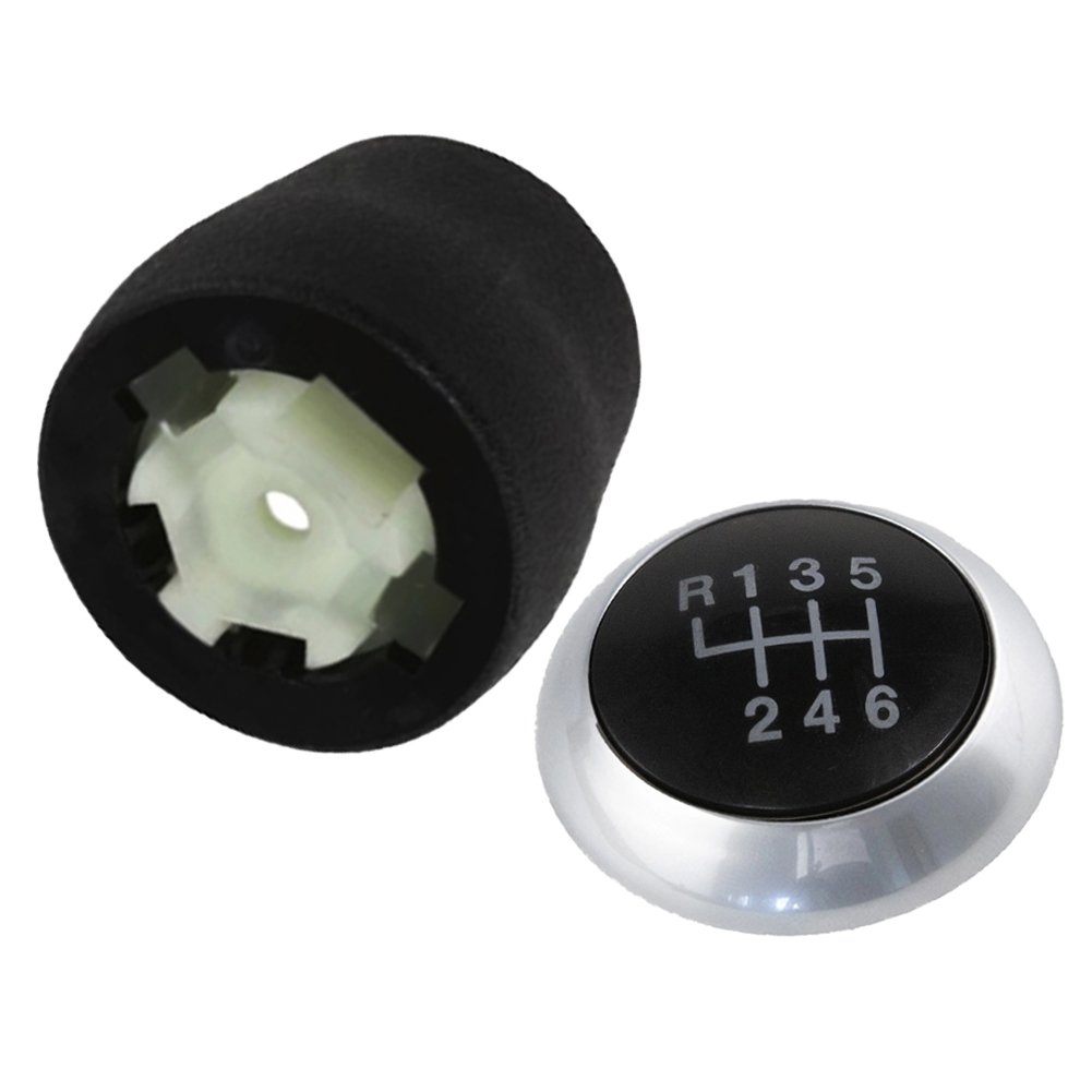 Interieurupgrade Handmatige ve - Car Accessories List recensie en prijs