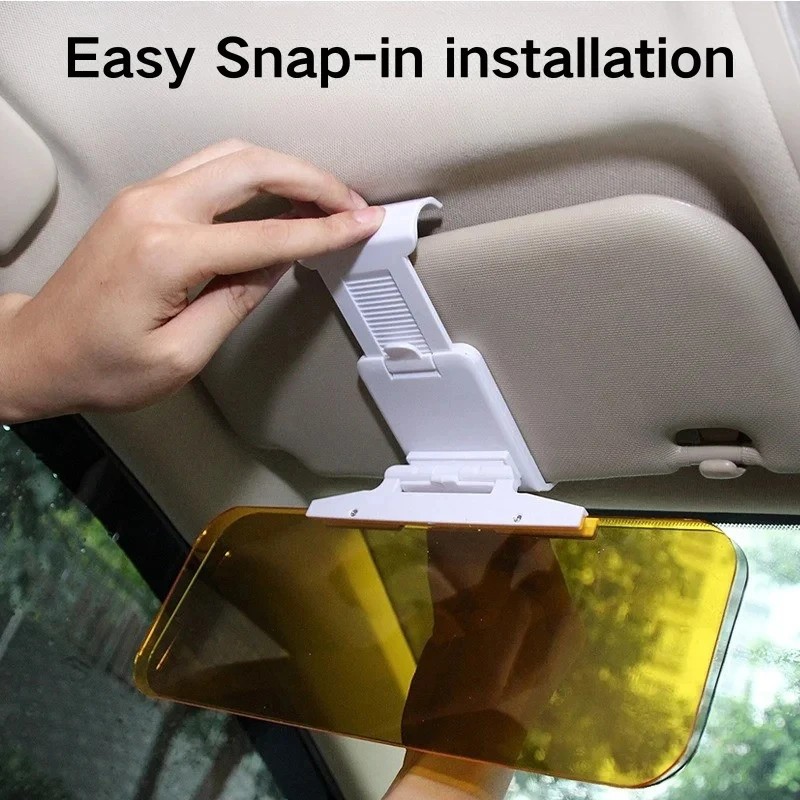 1 stuks auto-voorzonnescherm,  - Car Accessories You Must Have recensie en prijs