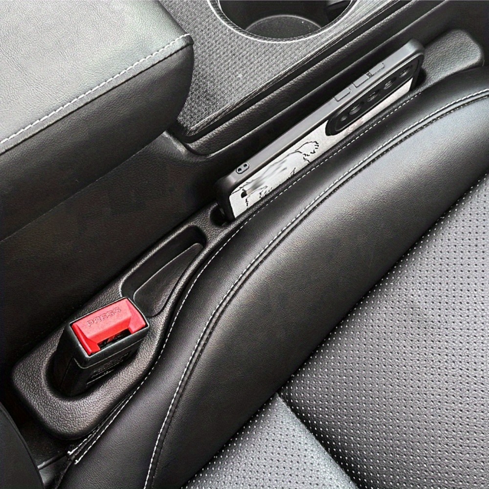 2 stuks autostoel openingvulle - Car Accessories Unique recensie en prijs