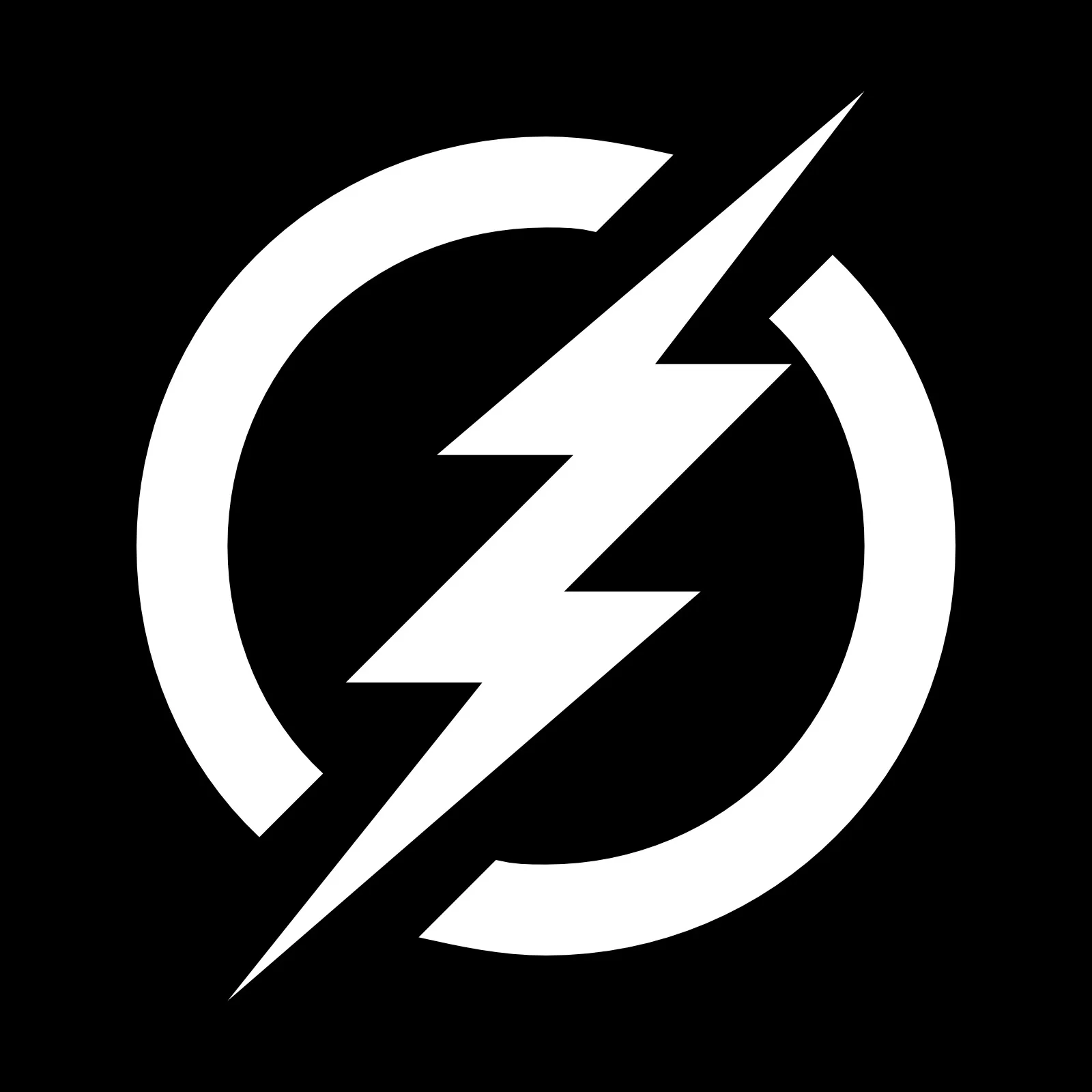 Nieuw ontwerp oplaadbare batte - Car Accessories Logo recensie en prijs