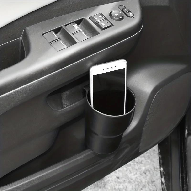 Universele auto-bekerhouder -  - Car Cup Holder Expander recensie en prijs
