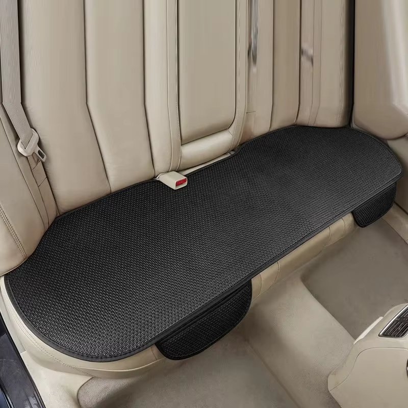Zomer autostoelkussenhoes, ade - Car Accessories For Winter recensie en prijs