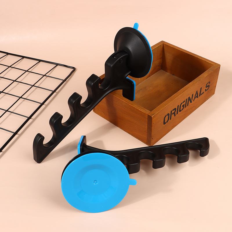 2 Stuks Hengel Rack Horizontal - Car Cup Holder Expander recensie en prijs