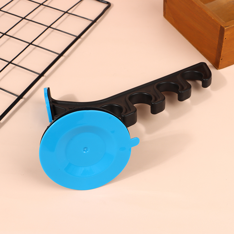 2 Stuks Hengel Rack Horizontal - Car Cup Holder Expander recensie en prijs