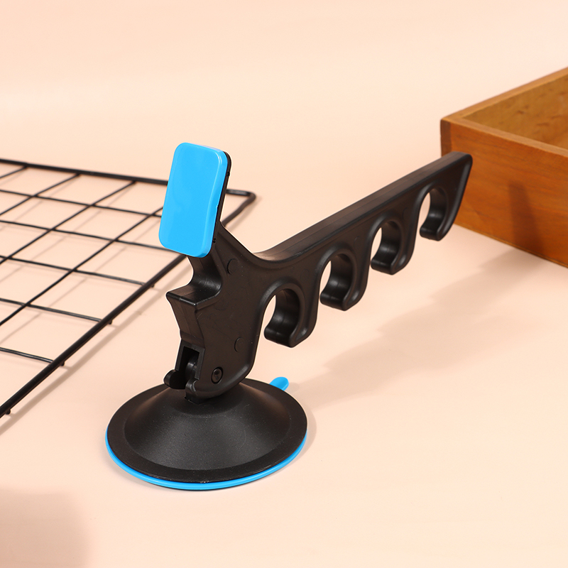 2 Stuks Hengel Rack Horizontal - Car Cup Holder Expander recensie en prijs