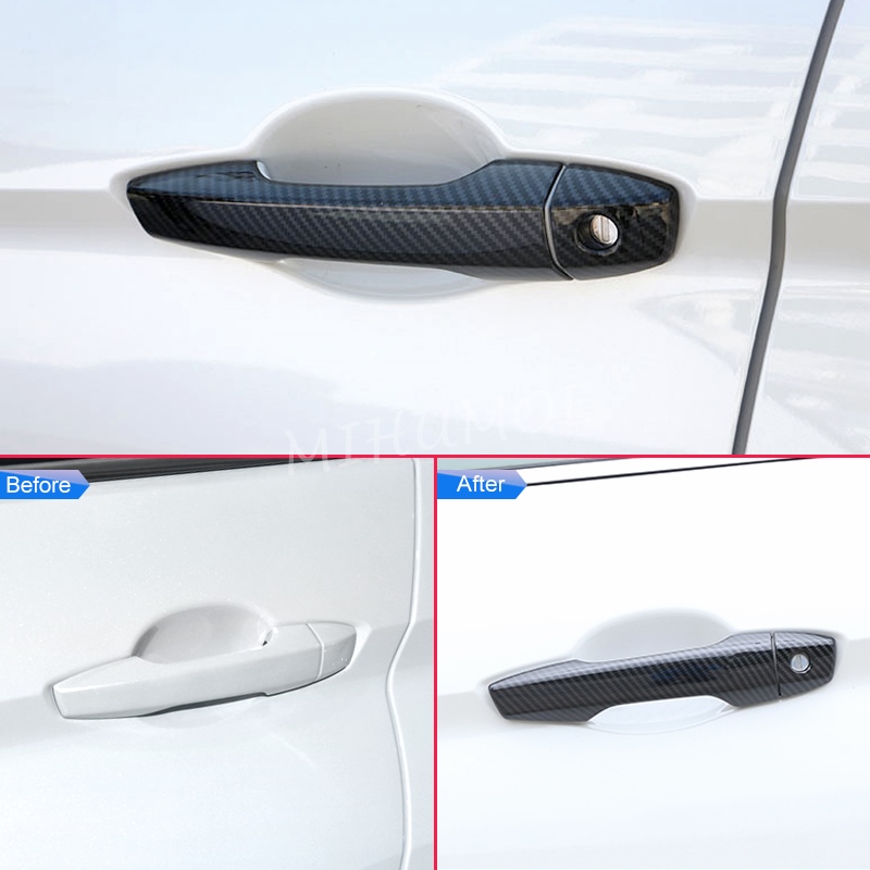 Voor 2018-2026 Mitsubishi Ecli - Car Accessories Xcent recensie en prijs