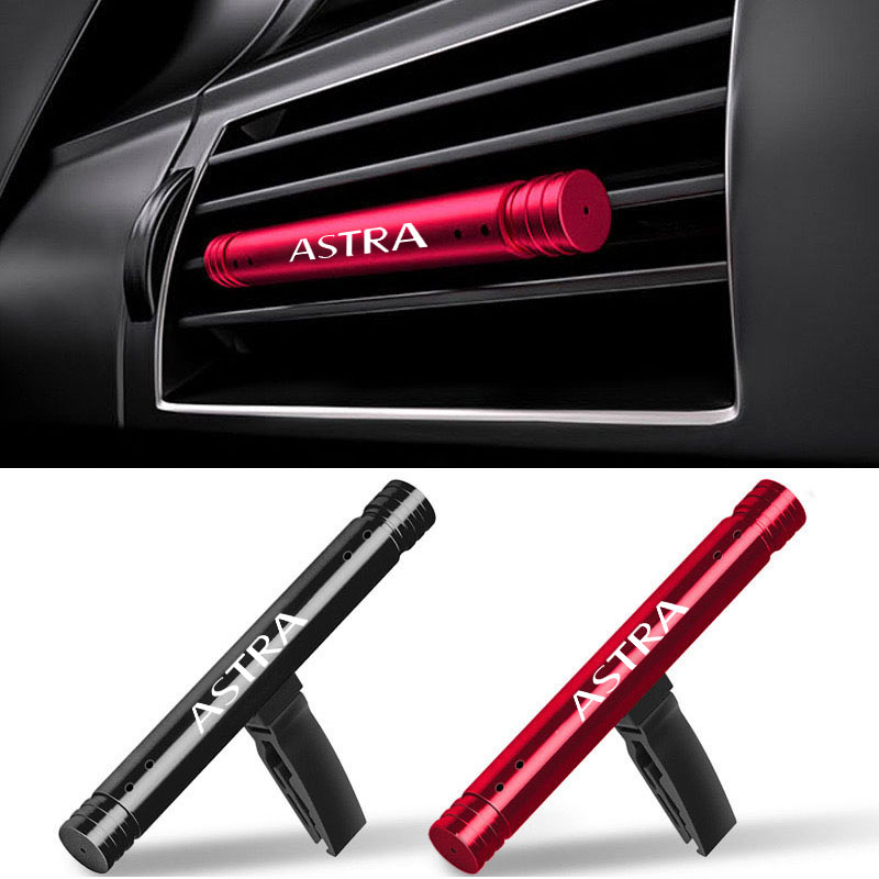 Auto Luchtverfrisser Auto Styl - Car Accessories Perfume recensie en prijs