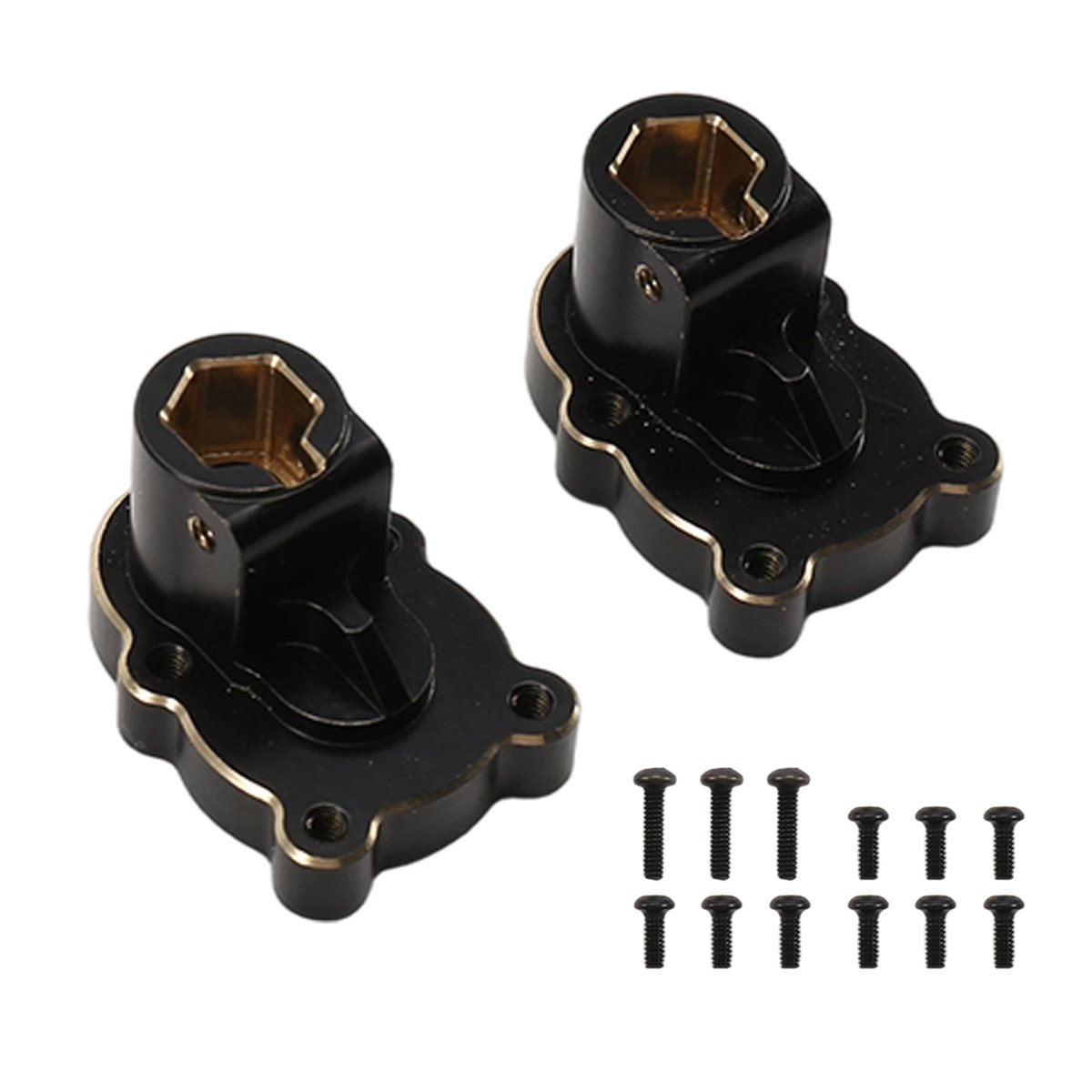 【MUST-HAVE LIST】 RC Auto Upgra - Car Accessories List recensie en prijs