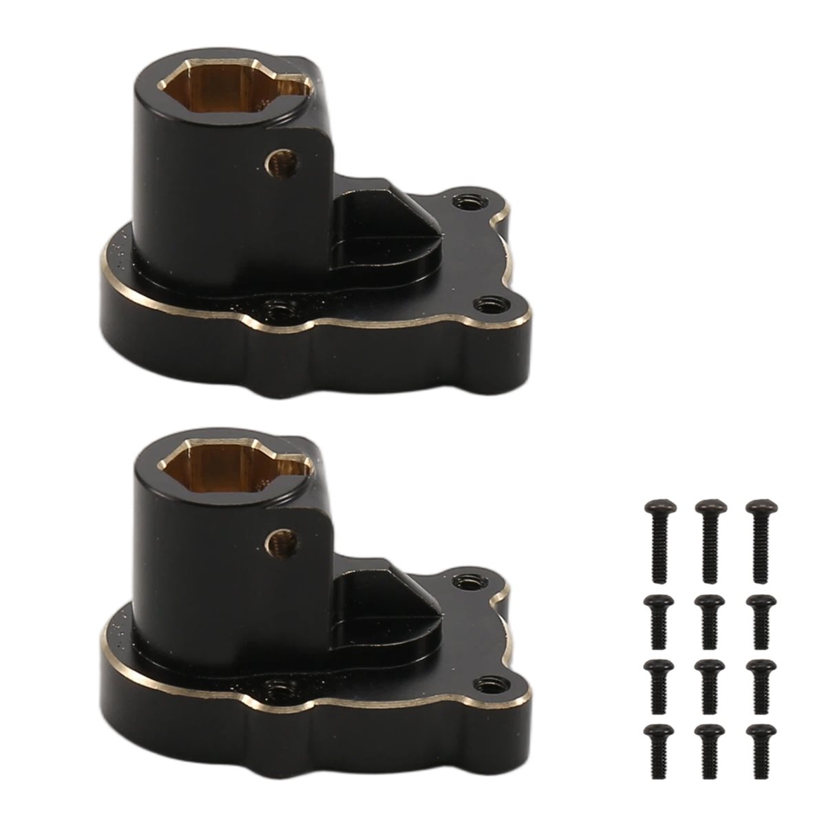 【MUST-HAVE LIST】 RC Auto Upgra - Car Accessories List recensie en prijs