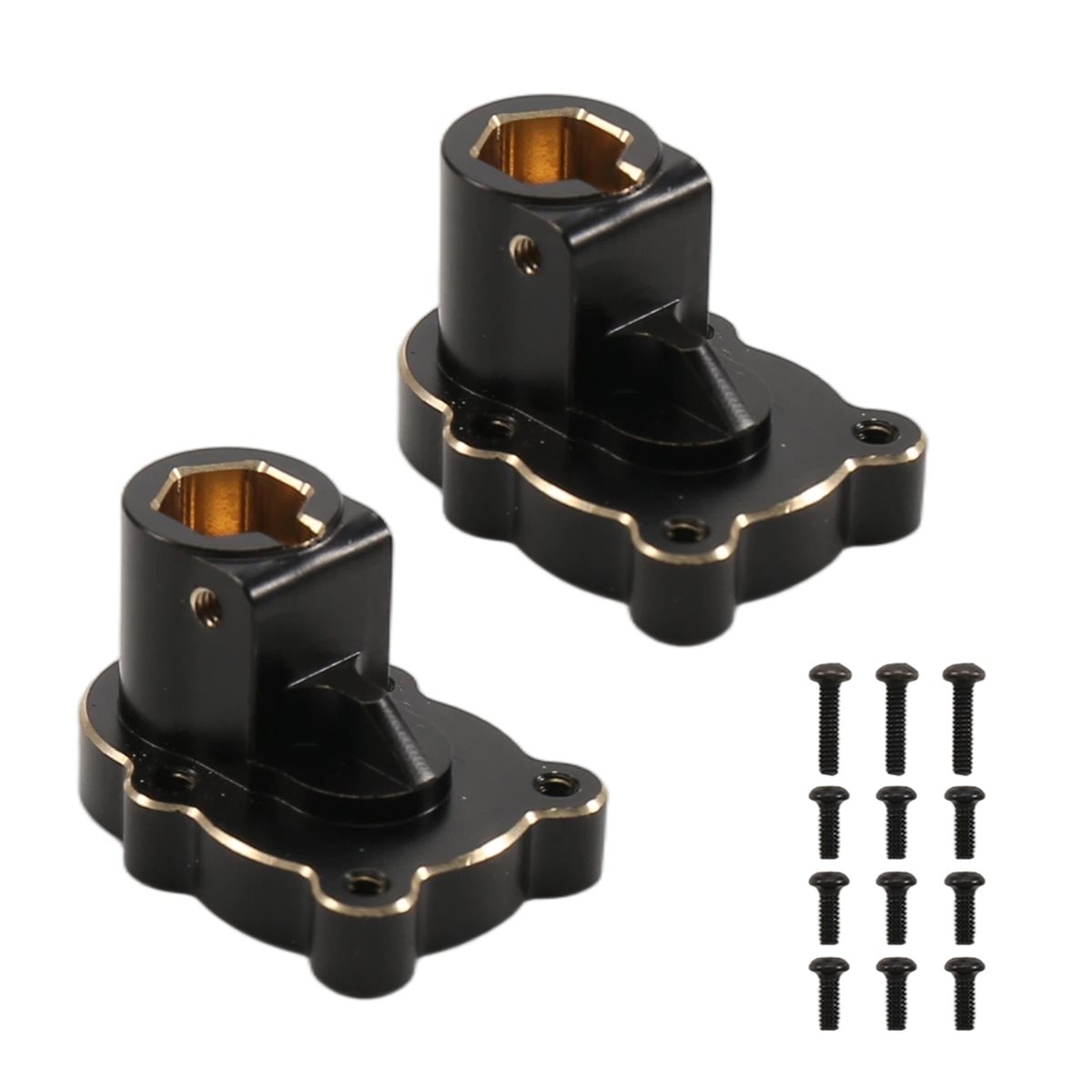 【MUST-HAVE LIST】 RC Auto Upgra - Car Accessories List recensie en prijs