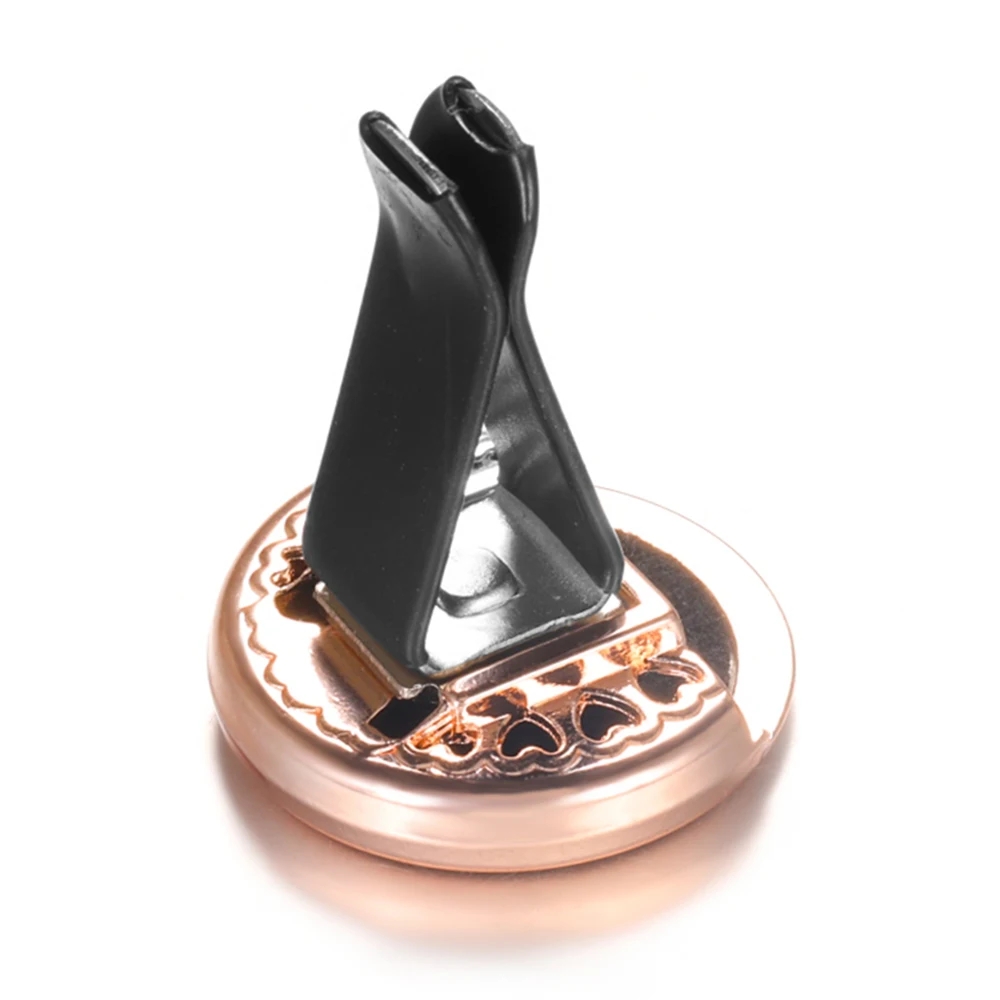 Navulbare Auto Luchtverfrisser - Car Accessories Perfume recensie en prijs
