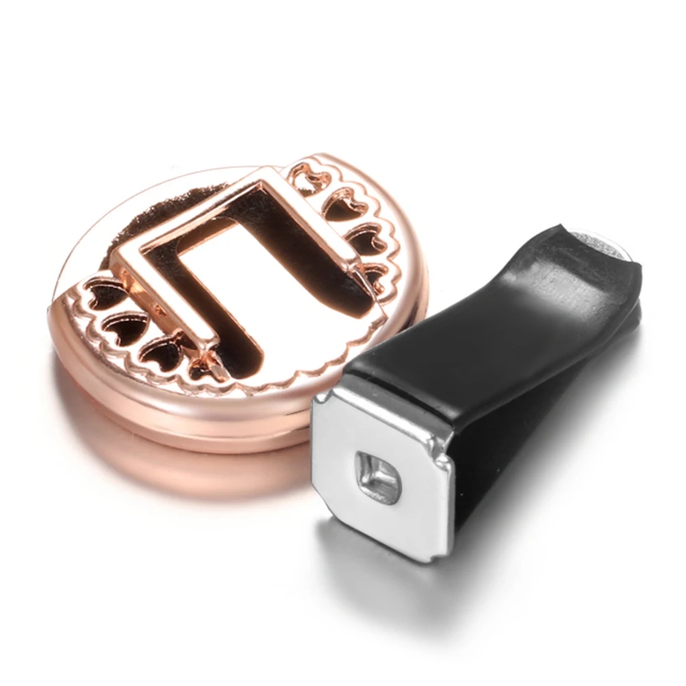 Navulbare Auto Luchtverfrisser - Car Accessories Perfume recensie en prijs