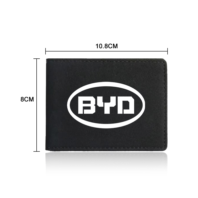 Auto LOGO Rijbewijs Houder ID- - Car Accessories Logo recensie en prijs