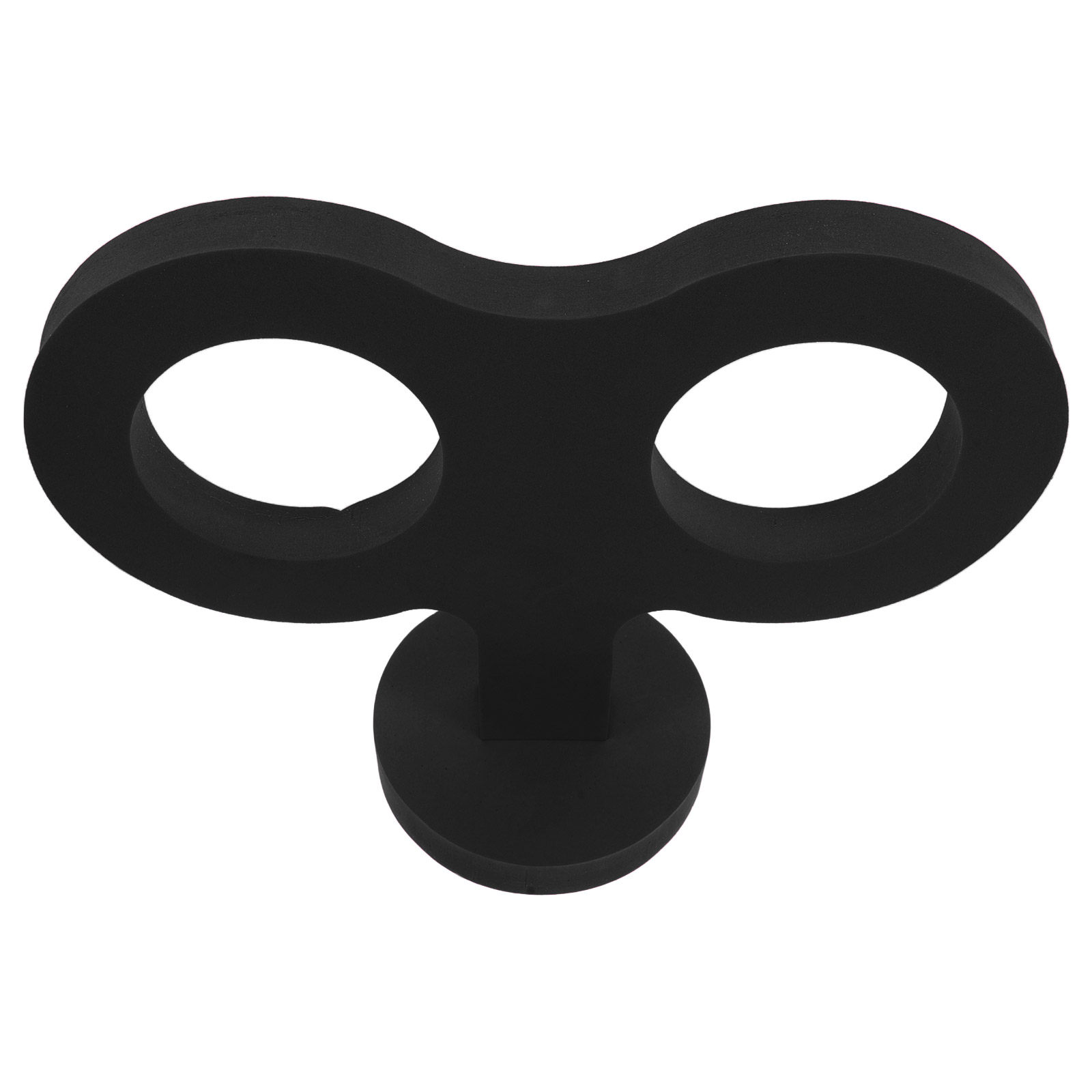 Universele 3D Wind-Up Sleutel  - Car Accessories Unique recensie en prijs