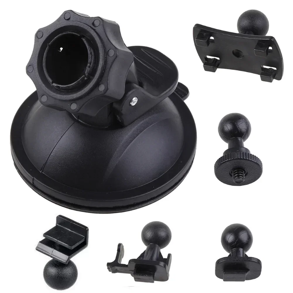 Auto zuignap voor dashcam houd - Car Cup Holder Expander recensie en prijs