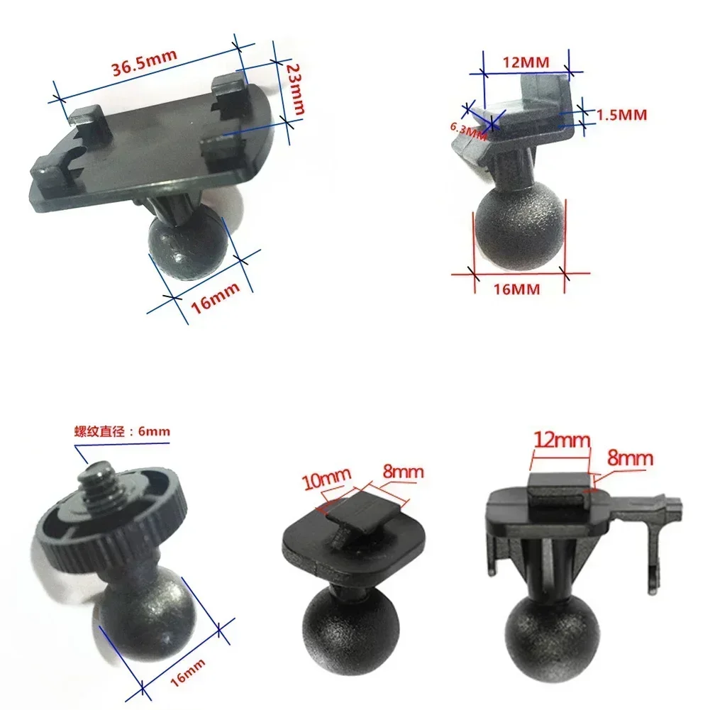 Auto zuignap voor dashcam houd - Car Cup Holder Expander recensie en prijs